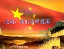 公司里同一部门不同的2个岗位，因为一个岗位缺人，2个岗位轮流上班是否合法？游戏画面